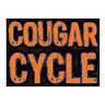 Offering a complete line of Cougar Cycle ATV'S