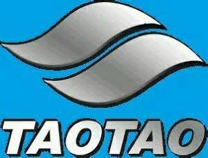 We carry a complete line of TaoTao ATVs, Gokarts, and Scooters