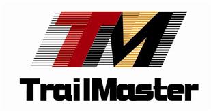 We carry High Quality TrailMaster GoKarts